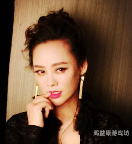 探讨国产熟女乱伦题材的影视作品及其社会影响