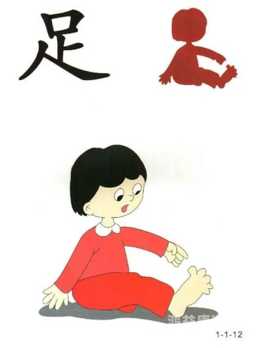 中文字幕无码av东京热东京热，中文字幕无码AV的兴起与影响