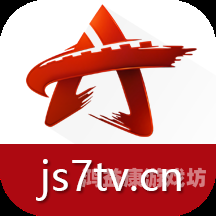 免费视频无码在线免费视频无码在线，探索合法与安全的观看途径