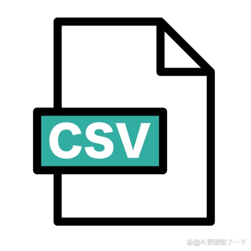 亚洲精品中文字幕乱码亚洲精品中文字幕乱码问题解析与解决方案