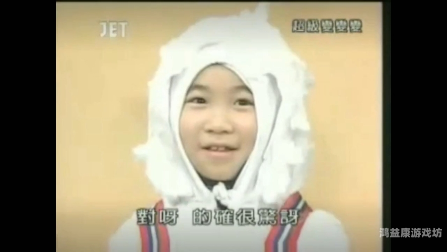 超级变态手游盒子排名大揭秘