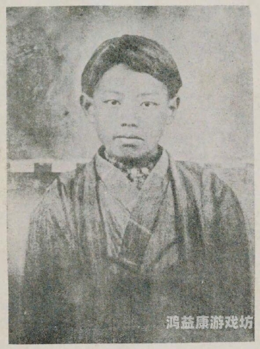 日本一道本高清一区二区手机版日本一道本高清一区二区手机版，用户体验与功能解析