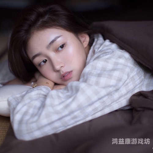 婷婷中文字幕在线免费观看婷婷中文字幕在线免费观看，高清影视资源一站式体验