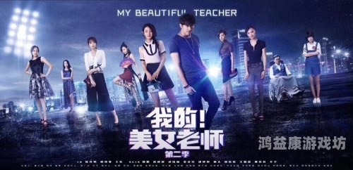 婷婷中文字幕在线免费观看婷婷中文字幕在线免费观看，高清影视资源一站式体验