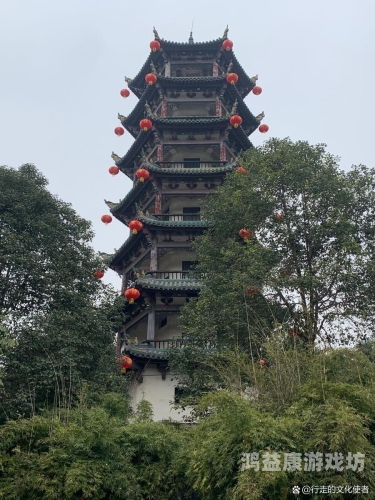 一区二区精品性色，探索城市文化与生活品质的双重魅力