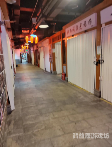 一区二区精品性色，探索城市文化与生活品质的双重魅力