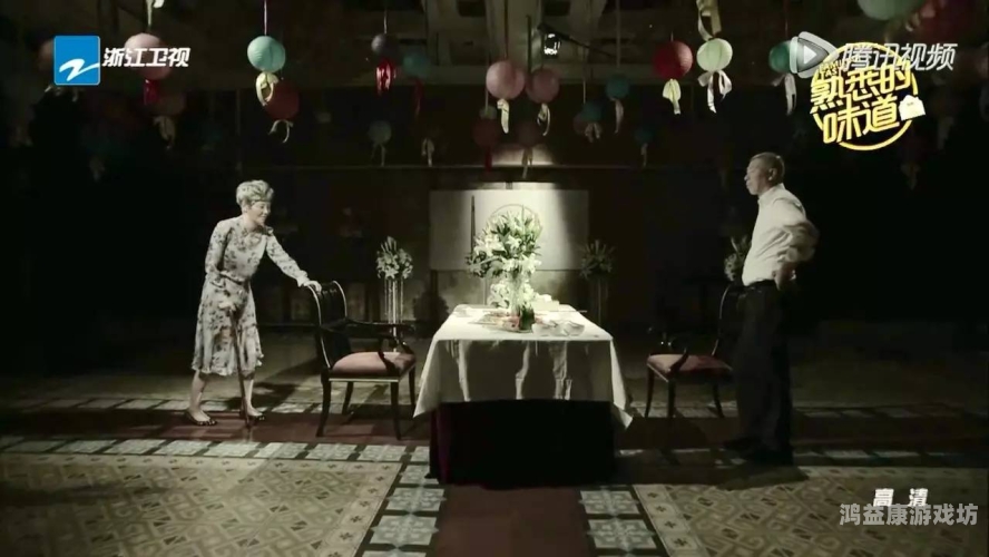 探索艺术与情感的交织，解读电影中的高潮场景与情感表达