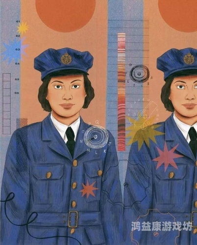 探索艺术与情感的交织，解读电影中的高潮场景与情感表达