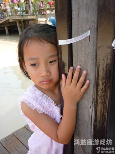 高清一区二区三区人妖高清一区二区三区人妖，揭秘背后的文化现象与社会影响