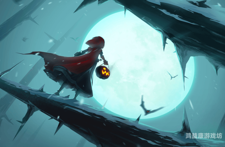 大型手游单机游戏排行榜前十探秘大型手游单机游戏排行榜前十名