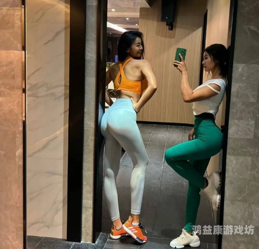 99re在线视频亚洲精品，探索亚洲影视文化的魅力