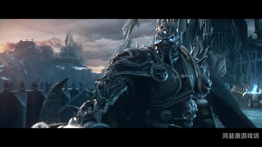 手机版魔兽世界安卓版，重温经典，探索未知手机版魔兽世界安卓版什么时候上线