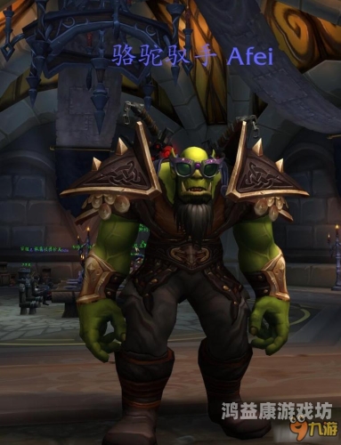 手机版魔兽世界安卓版，重温经典，探索未知手机版魔兽世界安卓版什么时候上线