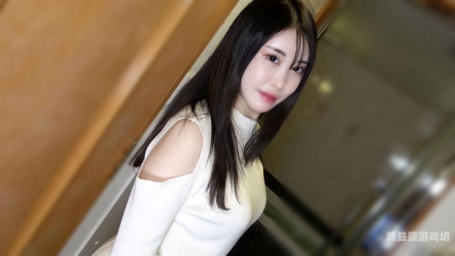 亚洲六月丁香与六月婷婷，两种花卉的美丽传说与文化内涵