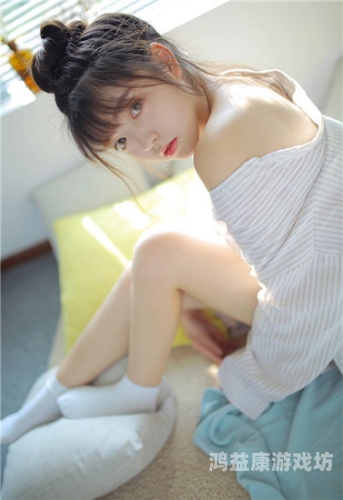 忘忧草日韩综合一区三级久久久，探索亚洲影视文化的多元魅力日韩久久久棕色