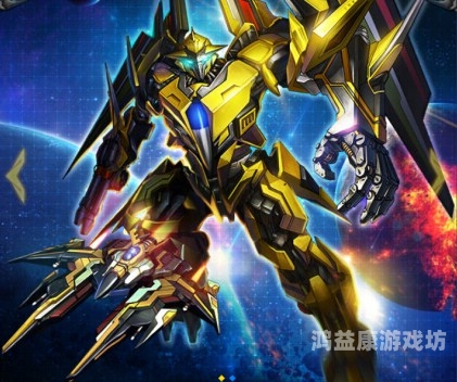 腾讯雷霆战机攻略，新手入门与高手进阶指南