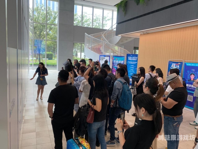 精品在线视频一区，探索高质量视频内容的新天地可以润色的网站有哪些