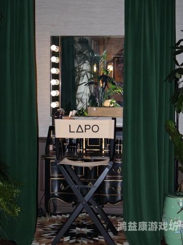 精品在线视频一区，探索高质量视频内容的新天地可以润色的网站有哪些