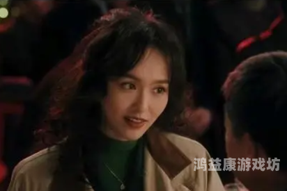 99精品热在线在线观看视频99精品热在线在线观看视频，高清流畅体验，尽享视觉盛宴