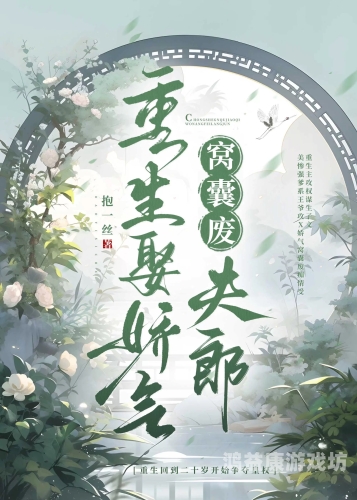 四库书小说网，探寻古代文学的宝藏与现代科技的融合之路四库书小说网炮火弧线