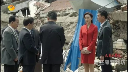 九九精品国产免费播，国产影视剧的崛起与免费观看的新趋势