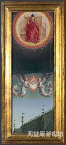 高清h片欧美男人亚洲天堂精品探索全球影视文化，从欧美高清影片到亚洲天堂精品