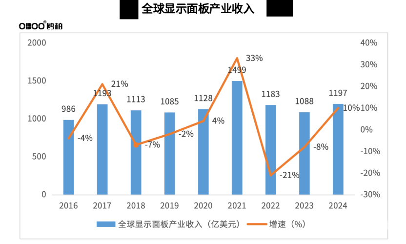 国产99综合亚洲，全面解析中国制造在亚洲市场的崛起与发展
