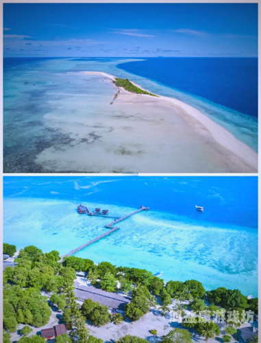 高清h片欧美男人亚洲天堂精品探索全球影视文化，从欧美高清影片到亚洲天堂精品