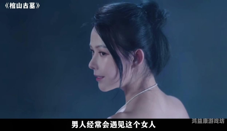 免费永久国产在线视频免费永久国产在线视频，探索中国影视资源的宝藏