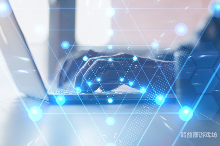 亚洲精品福利午夜高清亚洲精品福利午夜高清，探索亚洲影视文化的魅力与影响