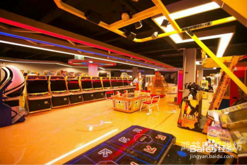 百度小游戏入口，探索无限娱乐新体验百度小游戏入口点击即玩