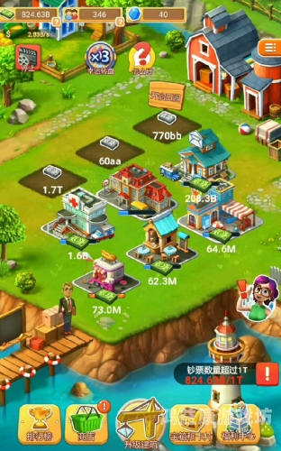 百度小游戏入口，探索无限娱乐新体验百度小游戏入口点击即玩