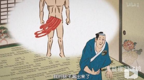 动漫精品无码一区二区探索动漫精品无码一区二区，深度解析与推荐