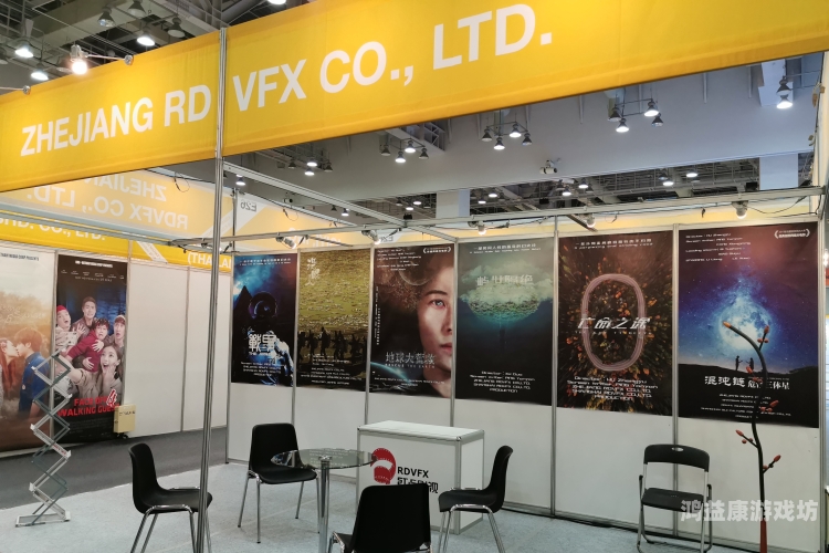 亚洲影视市场的新趋势，从色无码播放到成人AV的转变