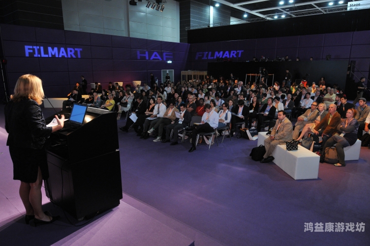 亚洲影视市场的新趋势，从色无码播放到成人AV的转变