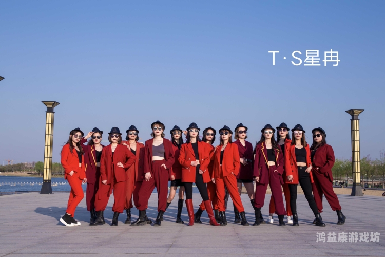 亚洲影视市场的新趋势，从色无码播放到成人AV的转变