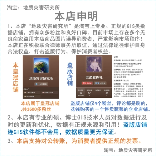 中国一区二区三区无码国产中国一区二区三区无码国产电影的发展与现状分析