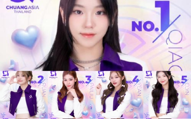 属日中文字幕亚洲精彩视频属日中文字幕亚洲精彩视频，文化交融与视觉盛宴的双重体验