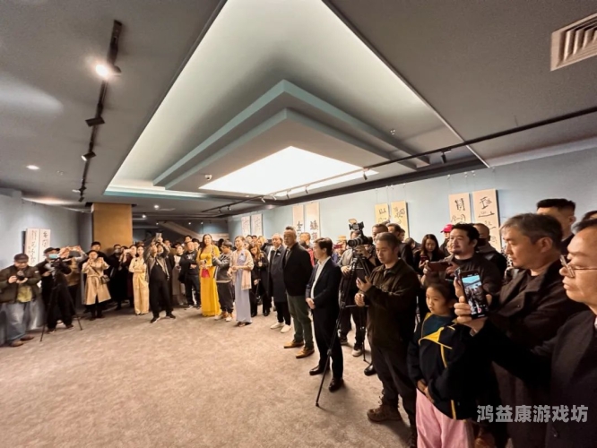 属日中文字幕亚洲精彩视频属日中文字幕亚洲精彩视频，文化交融与视觉盛宴的双重体验