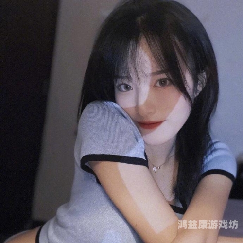 亚洲制服丝袜中文字幕在影视文化中的独特魅力与影响亚洲制服丝袜中文字幕在线一区二区第一页