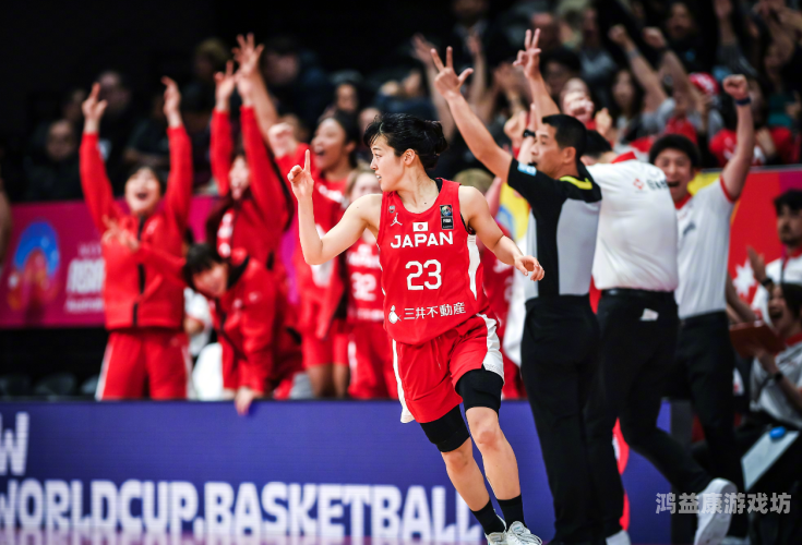 91在线亚洲综合在线91在线亚洲综合在线，探索亚洲数字娱乐新趋势