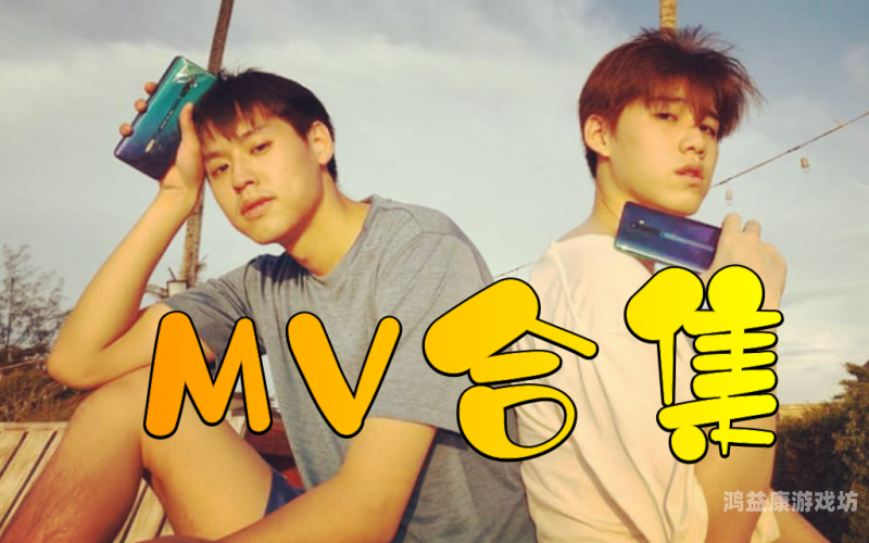 中国字幕无码视频专区中国字幕无码视频专区，网络内容监管与用户需求的平衡