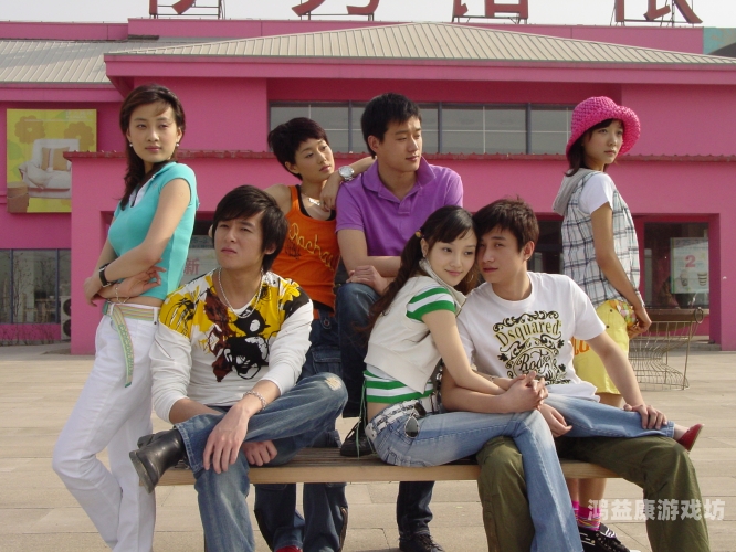 狠狠色丁香婷婷综合尤物狠狠色丁香婷婷综合尤物，揭秘网络热词背后的文化现象