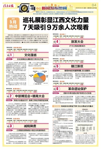 狠狠色丁香婷婷综合尤物狠狠色丁香婷婷综合尤物，揭秘网络热词背后的文化现象