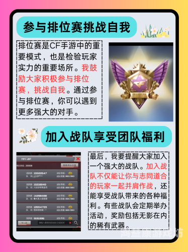 穿越火线，官方授权手游全面解析，游戏体验与策略全攻略cf官网官网主页