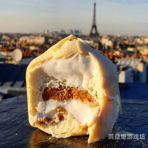 高清无码一区二区三区四区高清无码一区二区三区四区，网络视频分类的深度解析