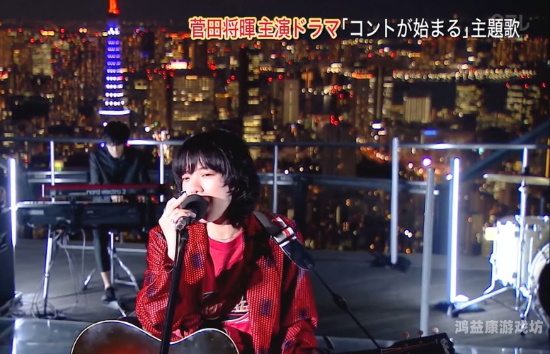 2021亚洲中文字幕在线无码2021年亚洲中文字幕在线无码影片现象分析，文化、技术与法律的交织