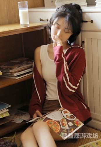 2021亚洲中文字幕在线无码2021年亚洲中文字幕在线无码影片现象分析，文化、技术与法律的交织