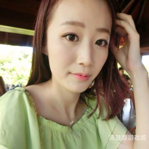 探索超碰caoprom亚洲分类，深度解析其内容与影响超碰logo.