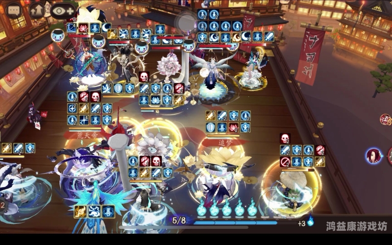 独眼小僧阴阳师哪里多？探索阴阳师中的隐秘之地阴阳师独眼小僧是什么妖怪